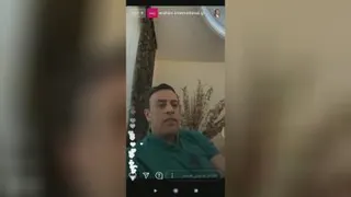 عاشقانه زیستن