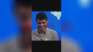 قشنگ ترین حرف دل