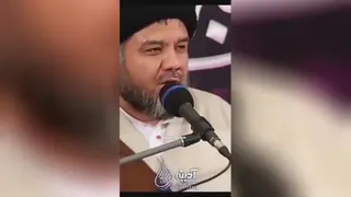 جالب ترین اعجاز
