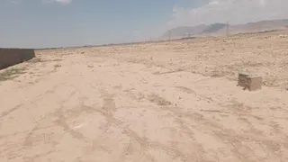 زنگ آخر کلاس خونین بود 😢