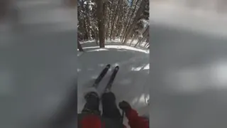 اسکس بازی 😍😍😍