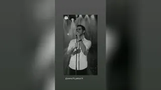 محسن یگانه - تو فکر میرم