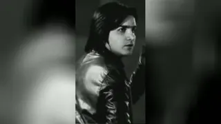 محسن یگانه - مرد