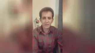 بازنگری