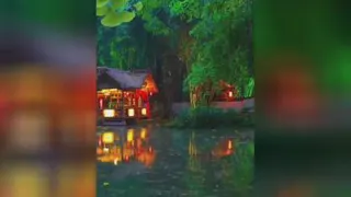 نتیجه ایمان......