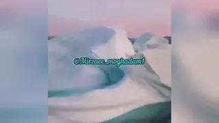 تغییر و آزمون کائنات