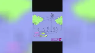 اتو پلاس بیمه نوین