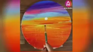 هنر و موسیقی