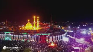 اینمانگاه برتر