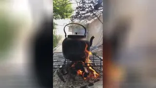 حالت رو با این ویدئو خوب کن.