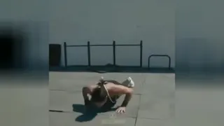 داینامین نوشیدنی انرژی زا توضیحات(کپشن)رو بخون حتما😱👇🏻👇🏻