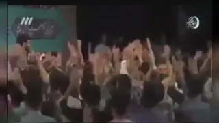 ک....... ص شو می رسونه