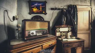 مذهبی