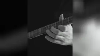 سه تار