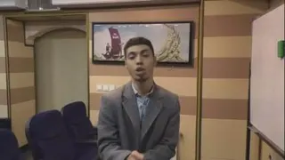 شرکت گسترش نقش الماس