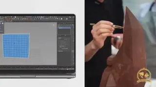 اموزش افزایش اعتماد به نفس