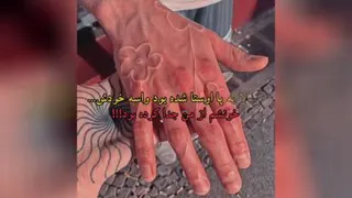 کلیپ دپ