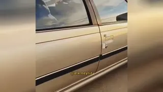 سلام این ویدیو خیلی زیباست