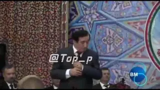 موسیقی