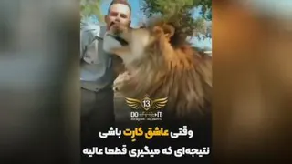 موفقیت شغلی