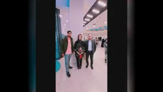 سمینار 1402