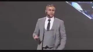 جشن دو سالگی آینوتی