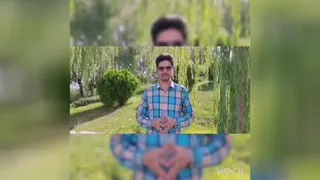 درمانگر تروما