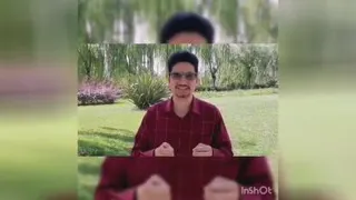 هاشم قادری