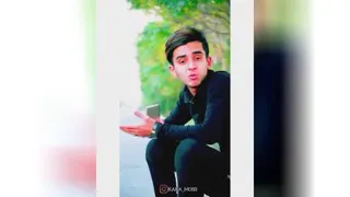 عشقی