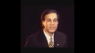 زندگی زیباست