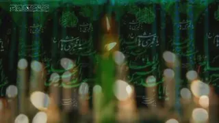 کلیپ تسلیت عاشورا و شام غریبان امام حسین ع