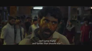 تریلر فیلم Super 30 2019 سوپر30