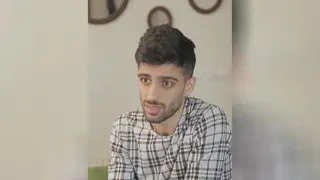 مادر شوهر
