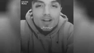 آشتی کن با خودت