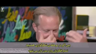 انرژی_مثبت