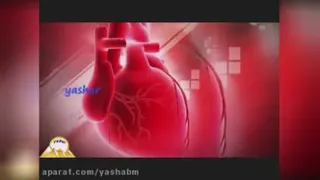اهنگ برای همسر عزیزم❤