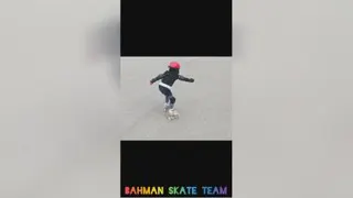 مهرسا هلما