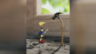 احساست رو در جهت پیشرفتت ببر
