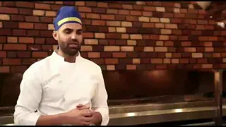 بهترین غذای اصفهان کترینگ وزرا غذای وزرا