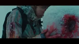 تریلر فیلم Let It Snow ❄