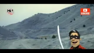 شوخی شوخی - قسمت شصت و دوم 🐏