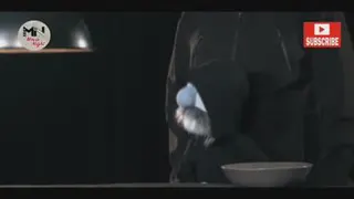 دانلود رایگان قسمت چهل و سوم 😉