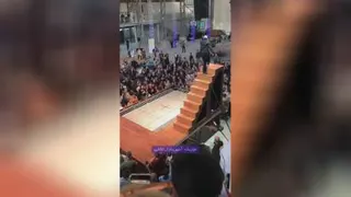 انگیزشی