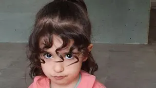 انگیزشی