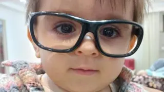 سلام فرمانده