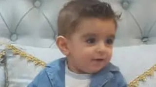 خلاقیت خدا