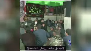 عزاداری