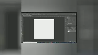 ساخت بک گراند در فتوشاپ