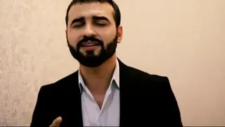 دانلود ویدیو موزیک سامیل ممدلی بنام یاخشی کی