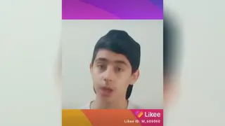 عید نوروز